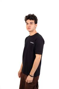 Vexor States Printed T-shirts thumbnail