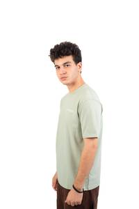 Vexor Ocean Rush T-shirts thumbnail