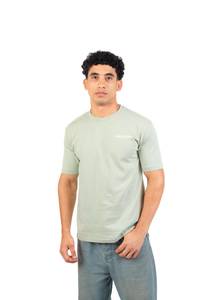 Sunset Drive Printed T-shirts thumbnail