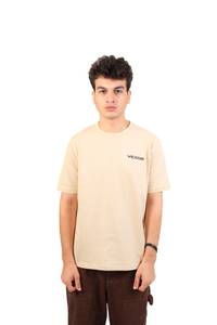Regular Basic T-shirts thumbnail