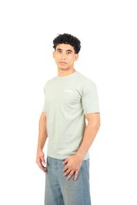 Vexor States Printed T-shirts thumbnail