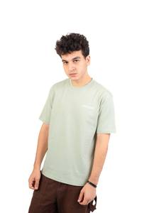 Regular Basic T-shirts thumbnail