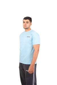 Vexor Ocean Rush T-shirts thumbnail
